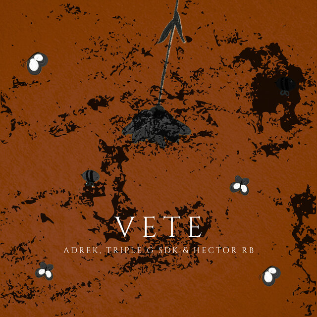 Vete