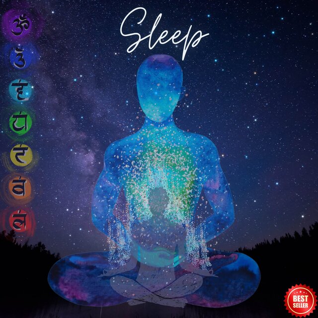 Healing Vibrations for Emotional Wellness