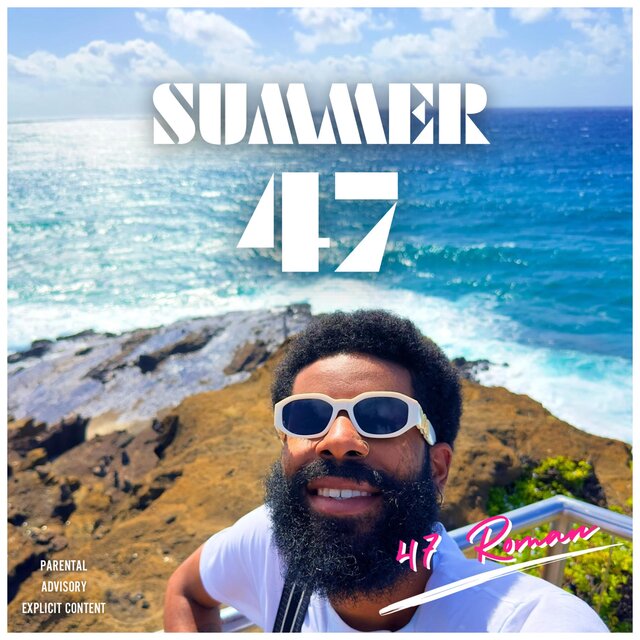 Summer 47