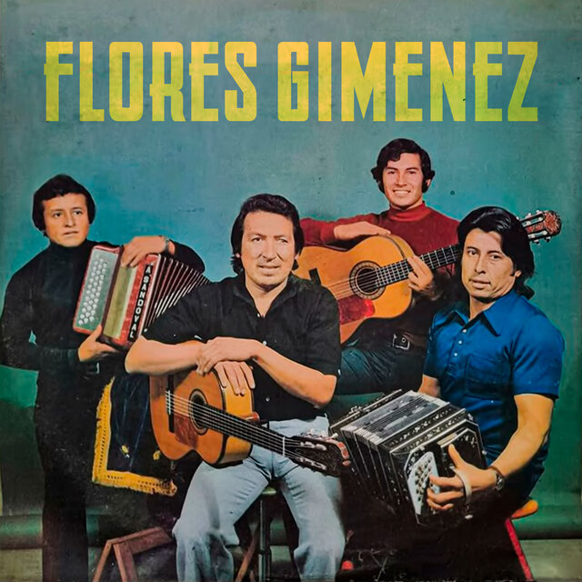 No Me Dejes Por Favor
