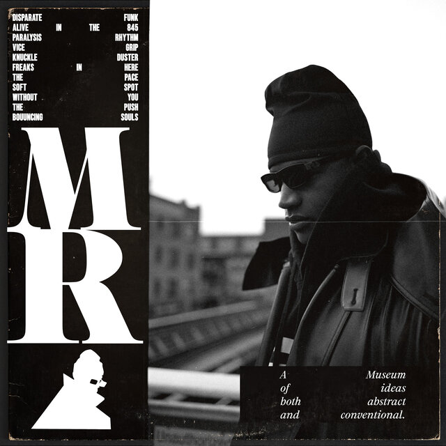 MR004
