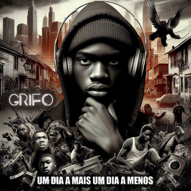Um Dia a Mais um Dia a Menos