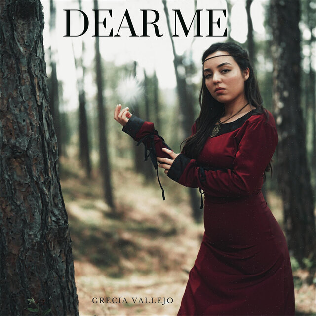 Dear Me