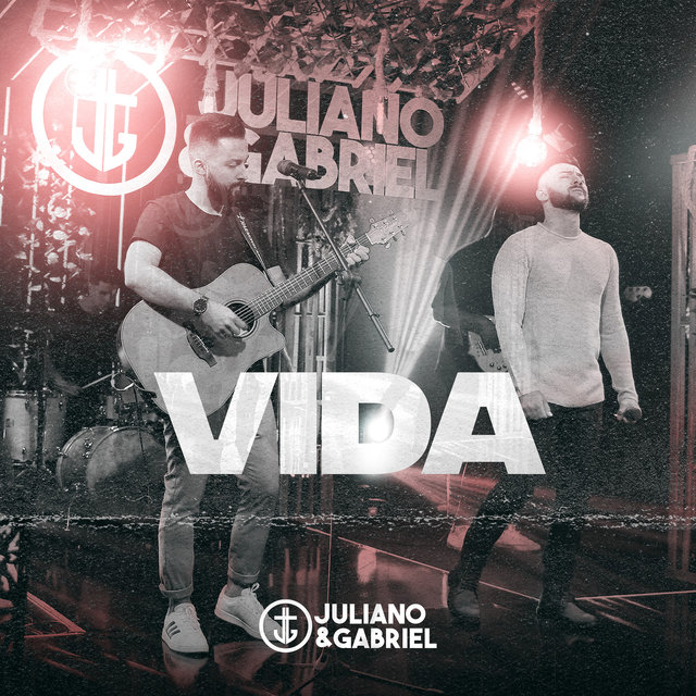 Vida
