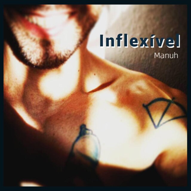 Inflexível