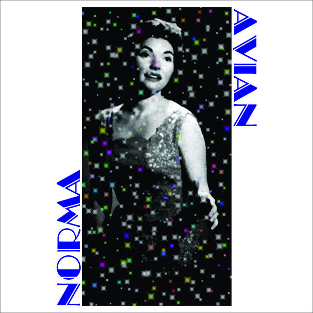 Norma Avian