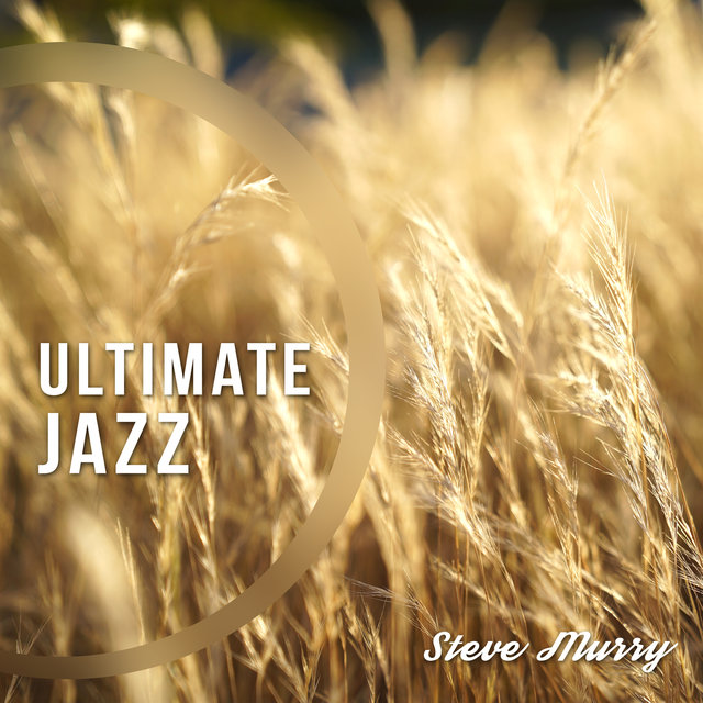 Ultimate Jazz