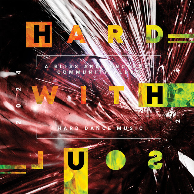 Hard with Soul