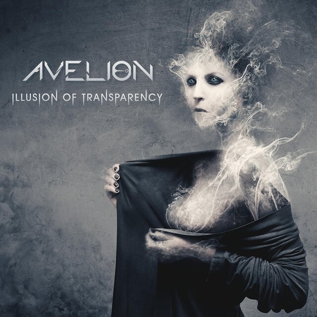 Illusion Of Transparency