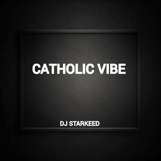 Catholic Vibe