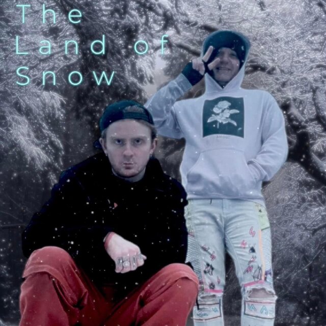 The Land of Snow