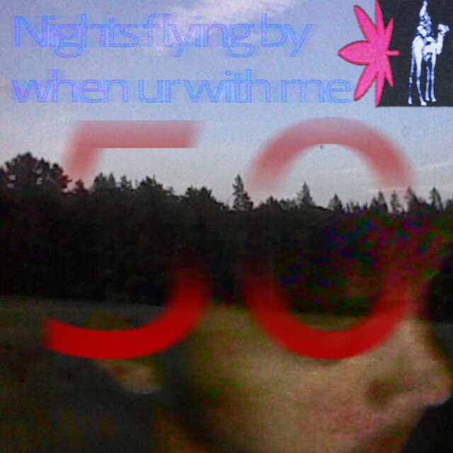 50