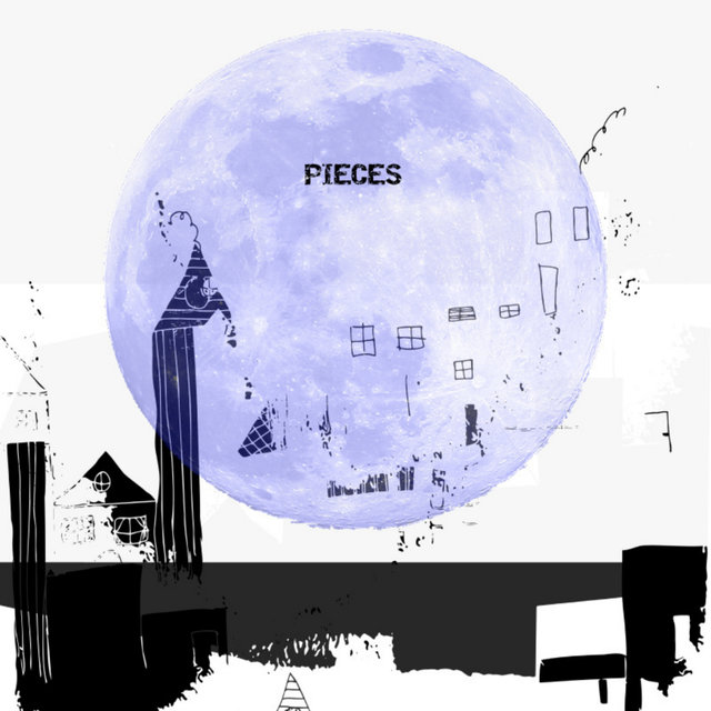 Pieces