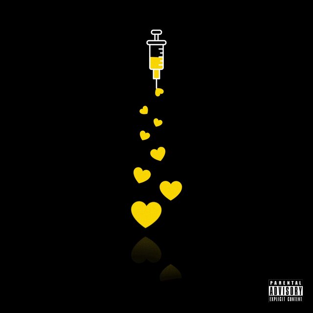 Love Dealer