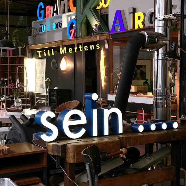 Sein