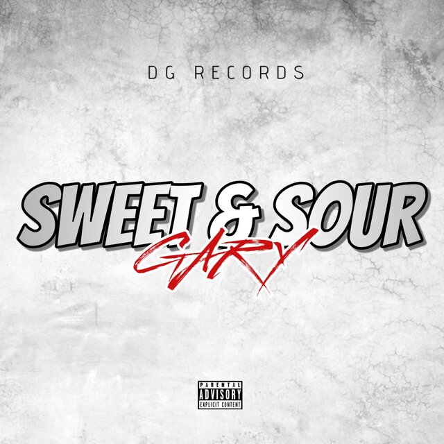 Sweet & Sour