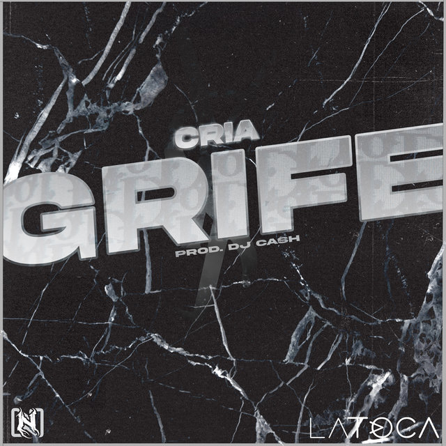 Grife