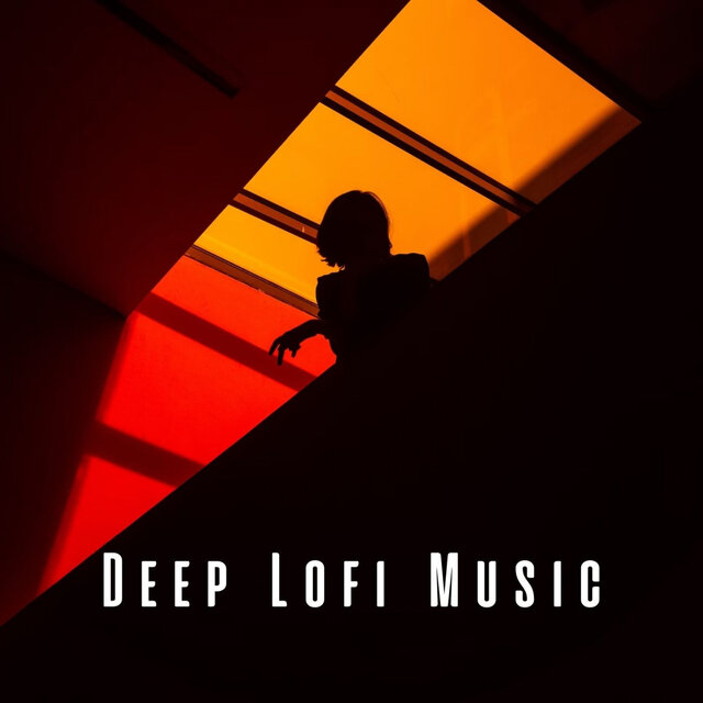Deep Lofi Music