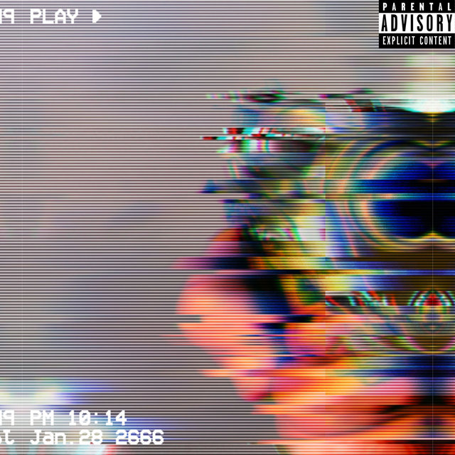 Rhy$'s Pieces
