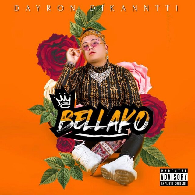 Bellako