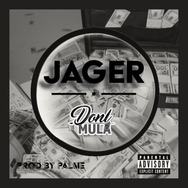 Jager