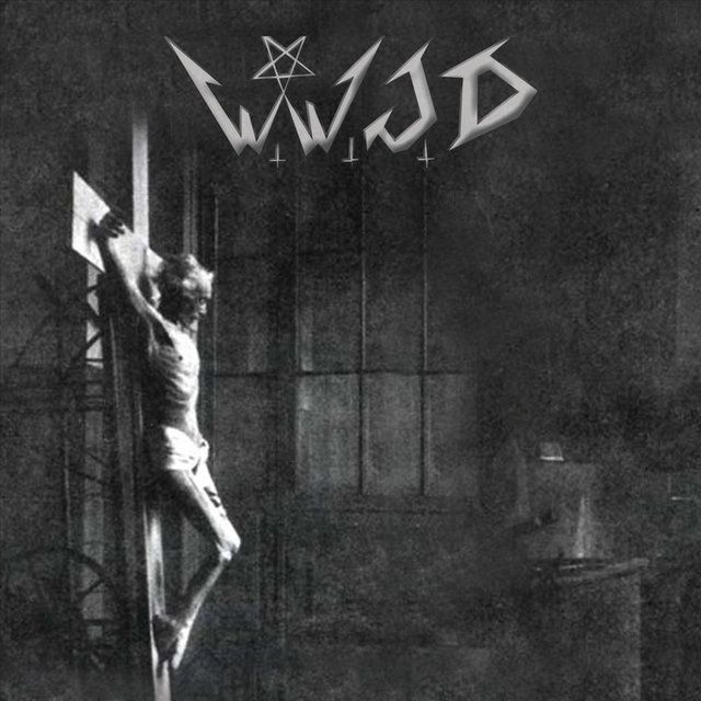 WWJD