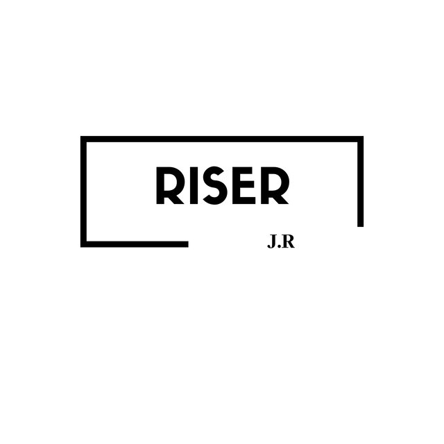 Riser