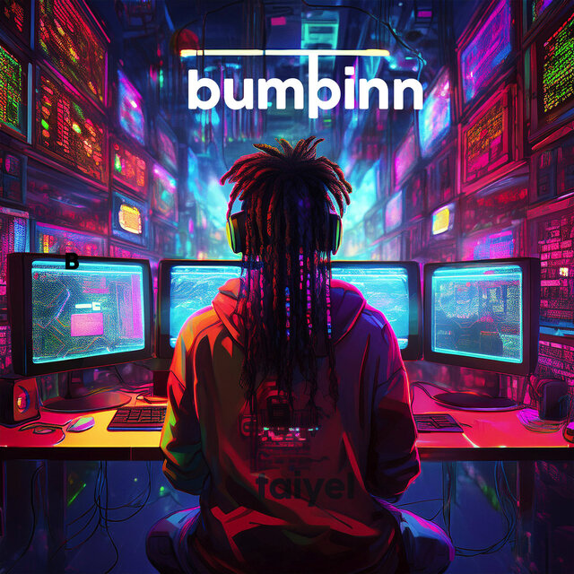 Bumbinn