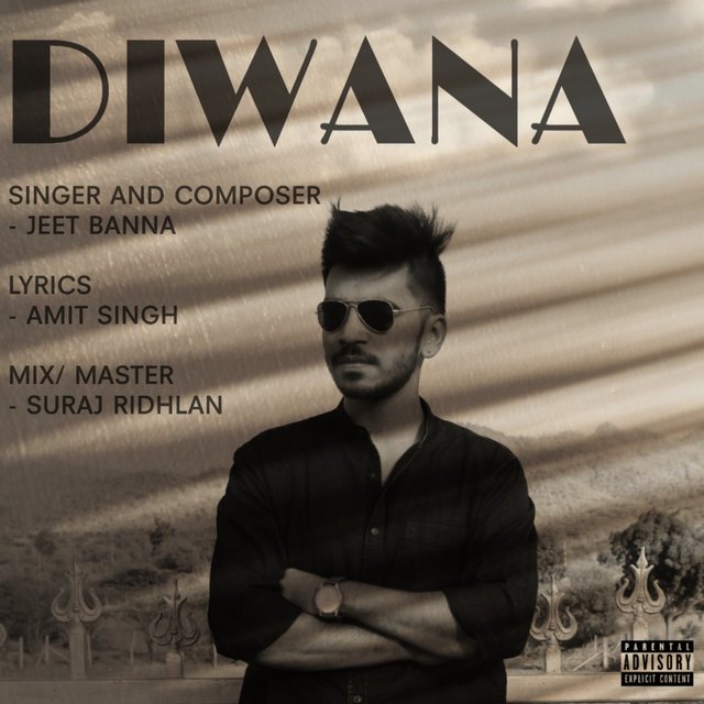 DIWANA