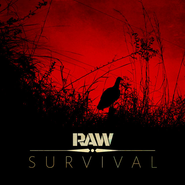 Survival