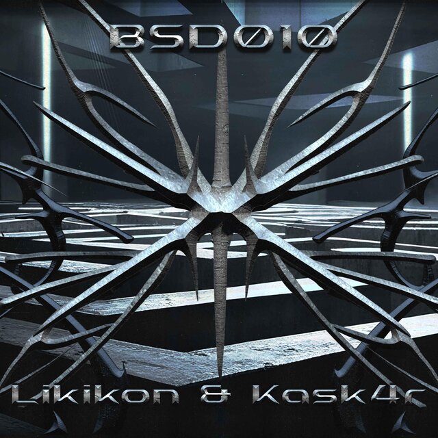 BSD010