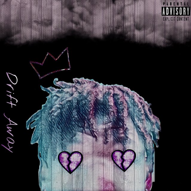 Drift Away (feat. RyGuy NoHoes)