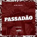 Passadão