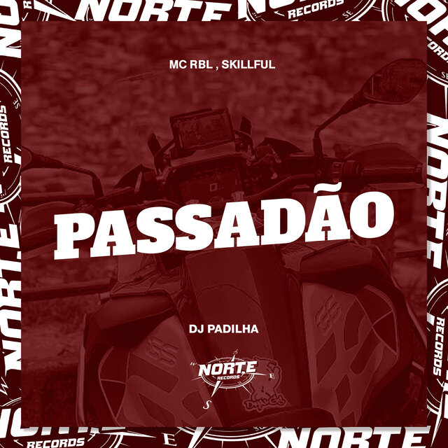 Passadão