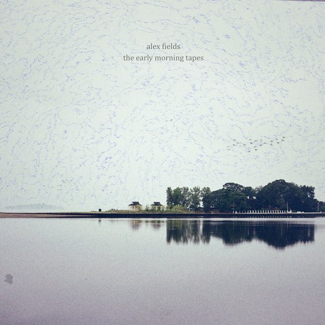 the early morning tapes