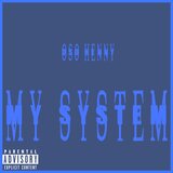 My System