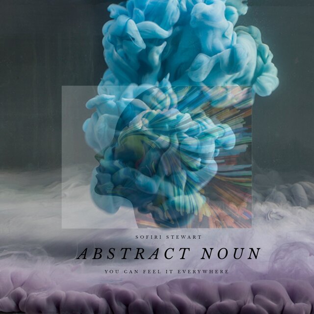 Abstract Noun (Original Score)