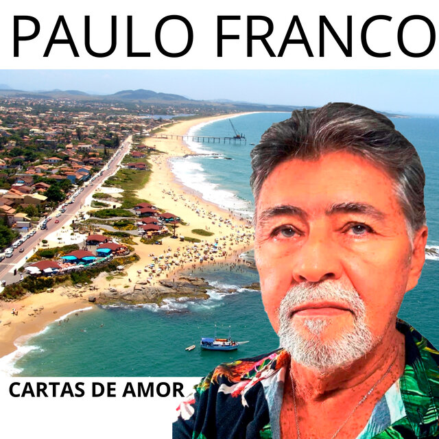 Cartas de Amor
