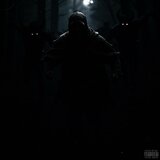 Do you remember the rain (feat. Treybandzz & Bumpdowndrackk)
