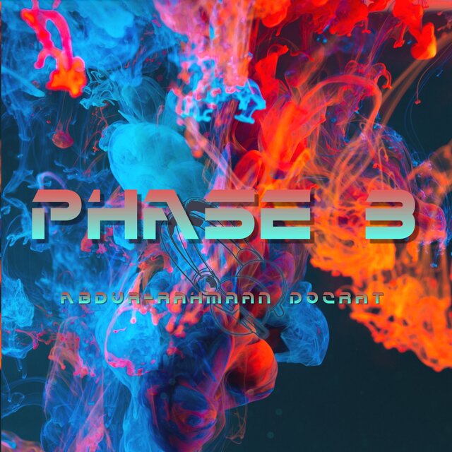 Phase 3