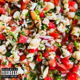 Ceviche (feat. Aasir)