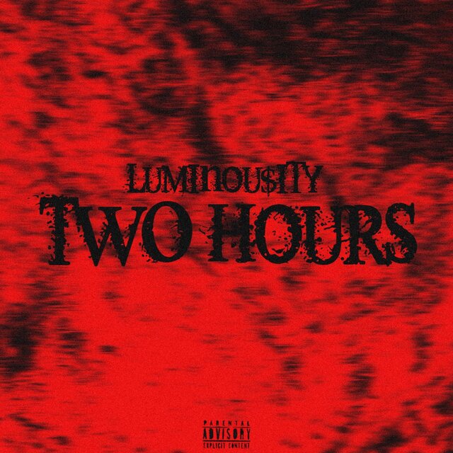 2 HOURS