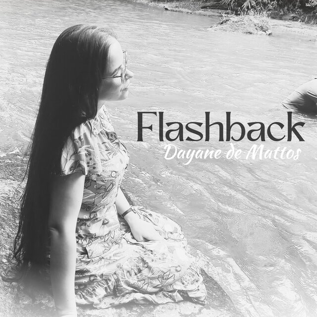 Flashback