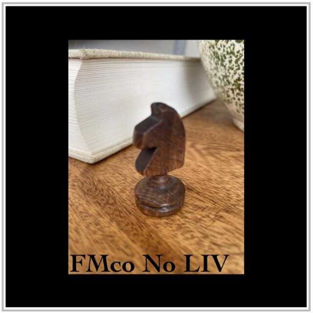 Fmco No Liv