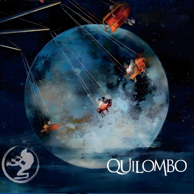 Quilombo