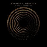The Call of Michael Olatunji