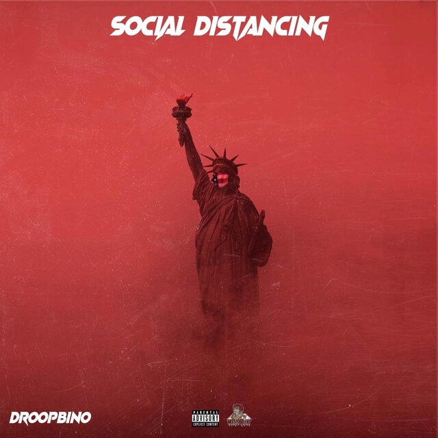 Social Distancing