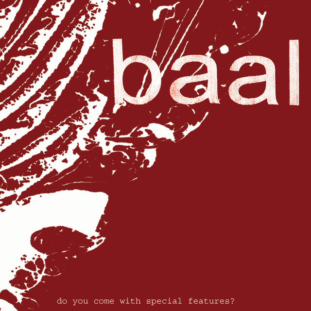 Do You Come With Special Features