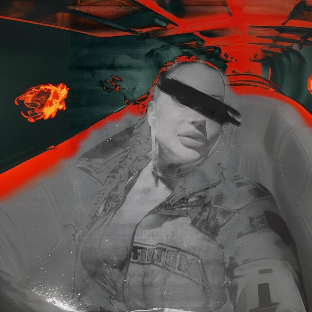 B.L.N.L (Toxic)