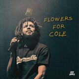 Flowers for Cole